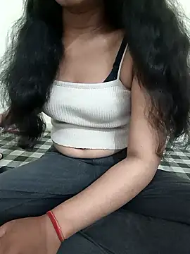 Deewana ki-deewangi- - online show from January 9, 2026, 5:03 am