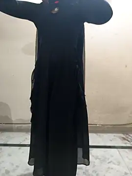 Deewana ki-deewangi- - online show from February 2, 2026, 5:39 am