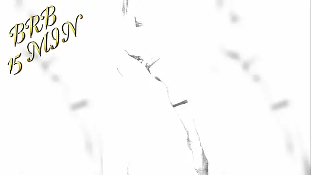 Devvil2222 online show from April 25, 2026, 7:22 pm