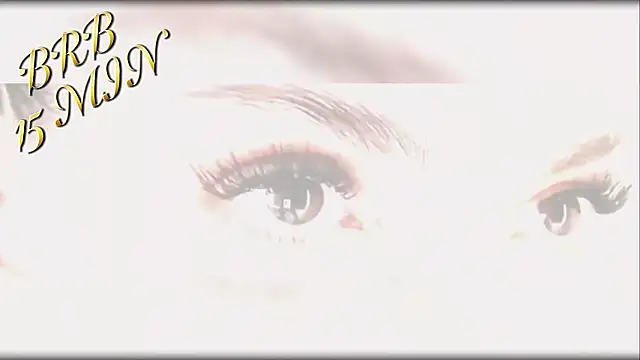 Devvil2222 online show from July 31, 2026, 8:28 pm