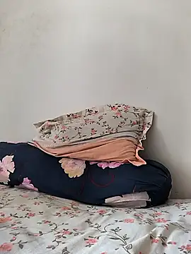 Snapshot of gazi_mehedi chatting on April 18, 2026, 7:54 am gazi mehedi online show from April 18, 2026, 7:54 am