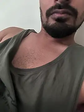 Snapshot of gazi_mehedi chatting on April 2, 2026, 7:26 am gazi mehedi online show from April 2, 2026, 7:26 am