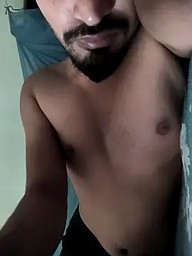 Snapshot of gazi_mehedi chatting on March 31, 2026, 10:28 am gazi mehedi online show from March 31, 2026, 10:28 am