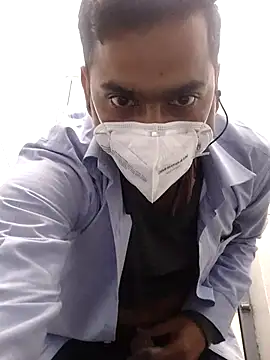 your hot dady online show from January 5, 2026, 6:00 pm