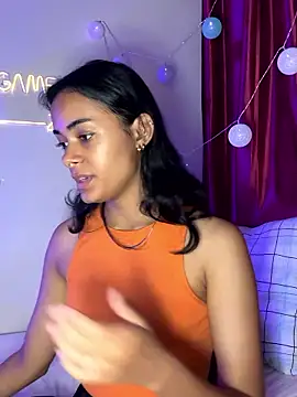 Snapshot of Iam_Lyan_ chatting on January 18, 2026, 7:50 pm Iam Lyan online show from January 18, 2026, 7:50 pm