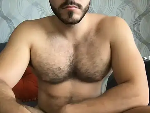 adanoxes online show from January 13, 2026, 6:01 pm