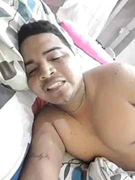 Snapshot of Jorddyn chatting on March 17, 2026, 1:52 am Jorddyn online show from March 17, 2026, 1:52 am