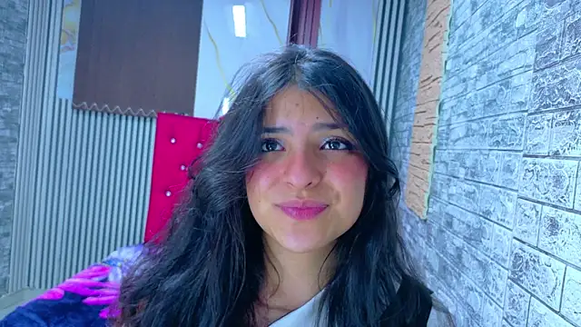 Snapshot of millybell303av chatting on March 16, 2026, 8:00 pm millybell303av online show from March 16, 2026, 8:00 pm