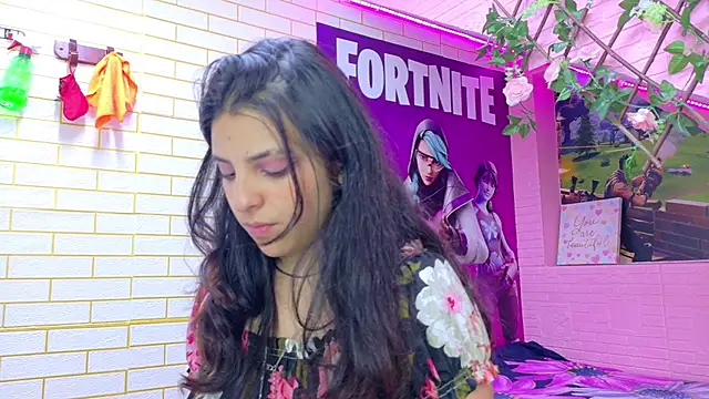 Snapshot of millybell303av chatting on March 10, 2026, 4:00 pm millybell303av online show from March 10, 2026, 4:00 pm