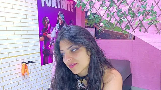 Snapshot of millybell303av chatting on March 13, 2026, 3:28 pm millybell303av online show from March 13, 2026, 3:28 pm