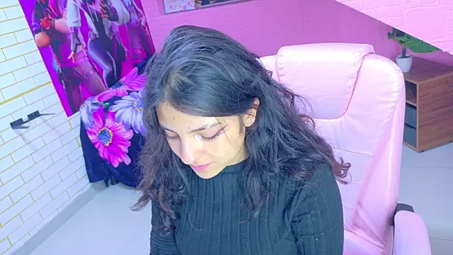 Snapshot of millybell303av chatting on March 18, 2026, 4:52 pm millybell303av online show from March 18, 2026, 4:52 pm