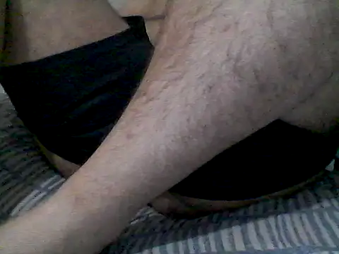 DrosXO online show from February 24, 2026, 12:55 am