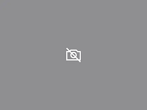 DrosXO online show from March 2, 2026, 10:27 pm