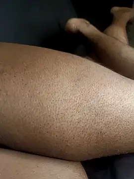 YourDesi online show from March 19, 2026, 2:17 pm