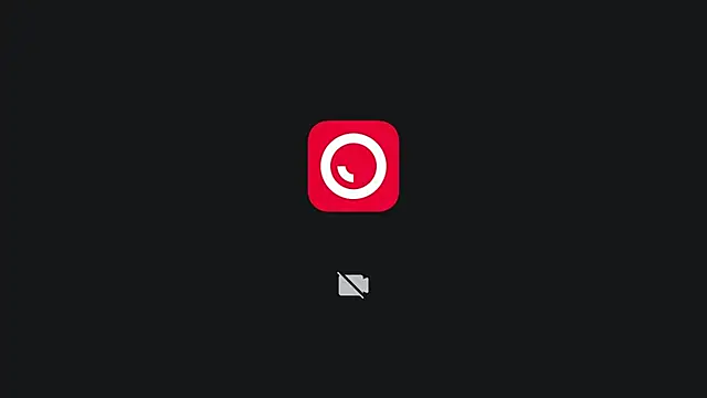 Xxxhoneyxx online show from January 10, 2026, 3:13 am