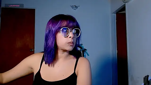 Snapshot of Princess_Venus chatting on May 19, 2026, 5:36 am Princess Venus online show from May 19, 2026, 5:36 am