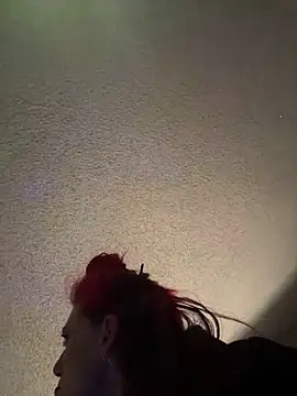 ViironiikaHostiile online show from March 3, 2026, 12:12 pm