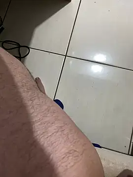 ghost17cms online show from February 21, 2026, 3:30 am