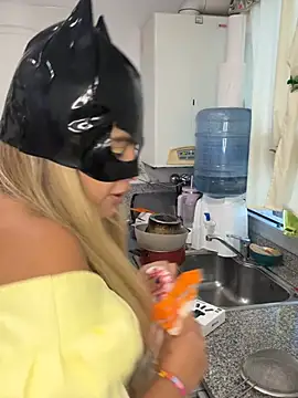 hexaxex online show from February 20, 2026, 10:44 pm