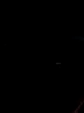 Sissyslut48 online show from February 3, 2026, 5:38 am