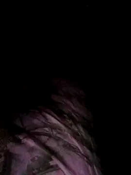 Sissyslut48 online show from February 6, 2026, 2:40 am