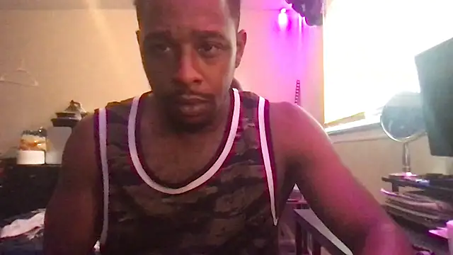 Snapshot of Hollywoodsexx chatting on July 16, 2026, 5:21 pm Hollywoodsexx online show from July 16, 2026, 5:21 pm