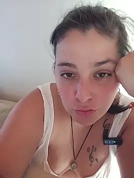 shilyy 97 online show from February 13, 2026, 9:48 pm