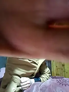 Nllpvp online show from January 7, 2026, 2:38 am