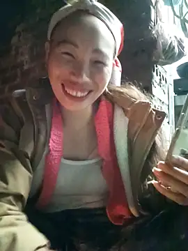 Nllpvp online show from February 3, 2026, 2:53 am