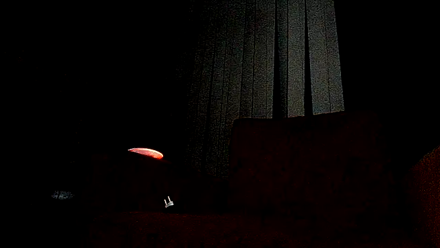 paolla23cm brasil online show from May 6, 2026, 10:25 pm