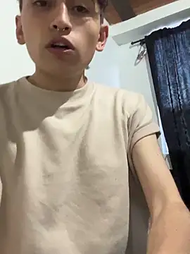 SerMuaaa online show from February 4, 2026, 11:00 pm