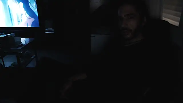 Blackroseyzeus online show from January 19, 2026, 12:53 pm