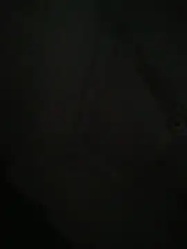 Snapshot of momo_loves chatting on February 5, 2026, 9:49 am momo loves online show from February 5, 2026, 9:49 am