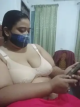 momo loves online show from June 22, 2026, 4:37 pm