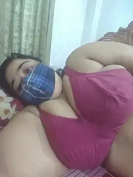 momo loves online show from July 10, 2026, 5:18 am