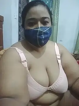 momo loves online show from May 4, 2026, 8:06 am
