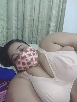 momo loves online show from July 24, 2026, 4:30 am