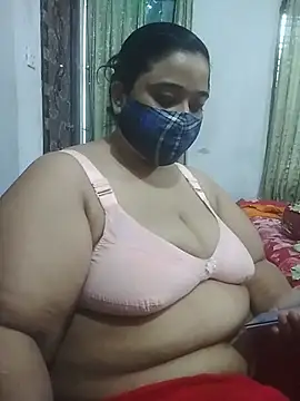 momo loves online show from April 23, 2026, 6:20 am
