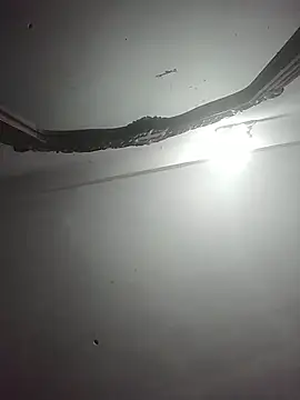 Snapshot of momo_loves chatting on March 8, 2026, 7:17 pm momo loves online show from March 8, 2026, 7:17 pm