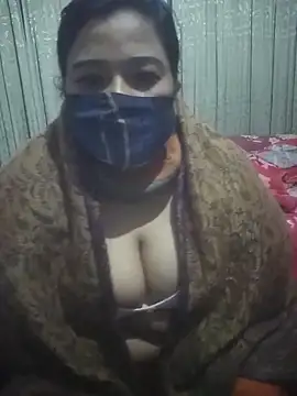 momo loves online show from January 31, 2026, 7:12 pm