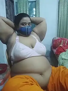 Snapshot of momo_loves chatting on March 16, 2026, 5:59 pm momo loves online show from March 16, 2026, 5:59 pm