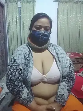 momo loves online show from February 2, 2026, 6:07 pm