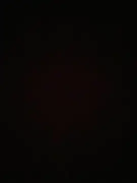 Snapshot of momo_loves chatting on March 22, 2026, 9:55 am momo loves online show from March 22, 2026, 9:55 am