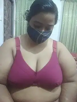 momo loves online show from July 8, 2026, 5:08 am