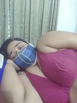 momo loves online show from July 23, 2026, 1:58 am