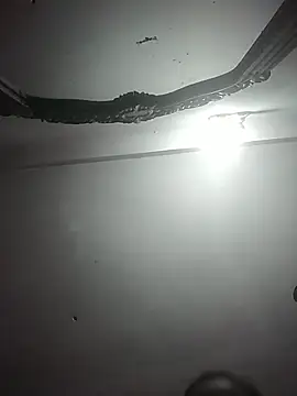 Snapshot of momo_loves chatting on March 3, 2026, 3:24 am momo loves online show from March 3, 2026, 3:24 am