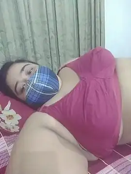 momo loves online show from July 14, 2026, 12:44 pm