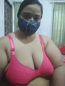 momo loves online show from April 22, 2026, 5:14 am