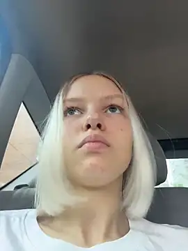 AshleyMur online show from June 11, 2026, 5:26 am
