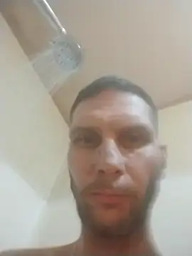 dannyK1505- online show from February 16, 2026, 4:27 pm